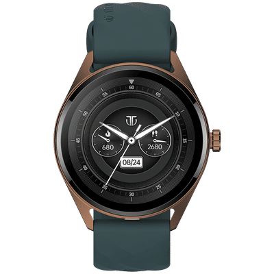 Buy titan discount watch online india